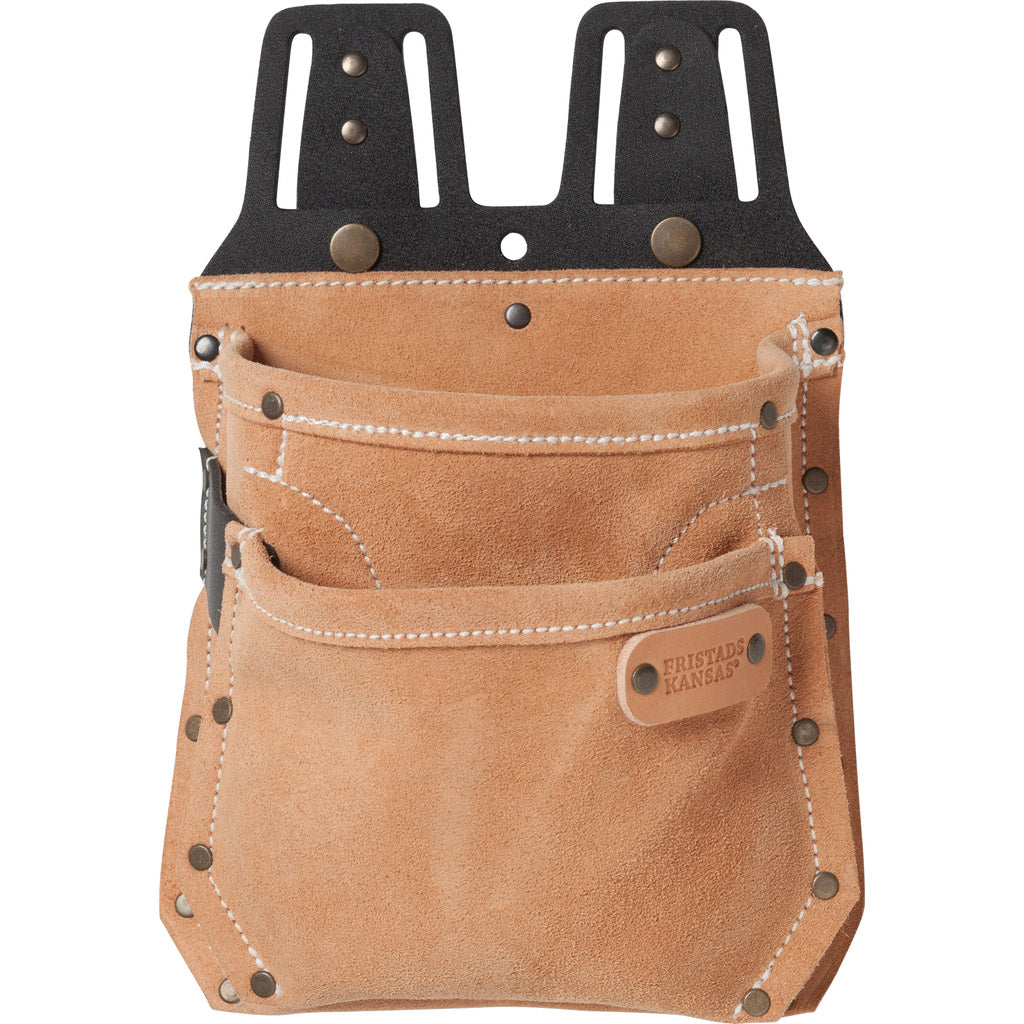 Snikki Materialtasche 9303 LTHR Snikki