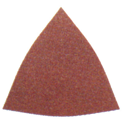 Schleifblatt ungelocht