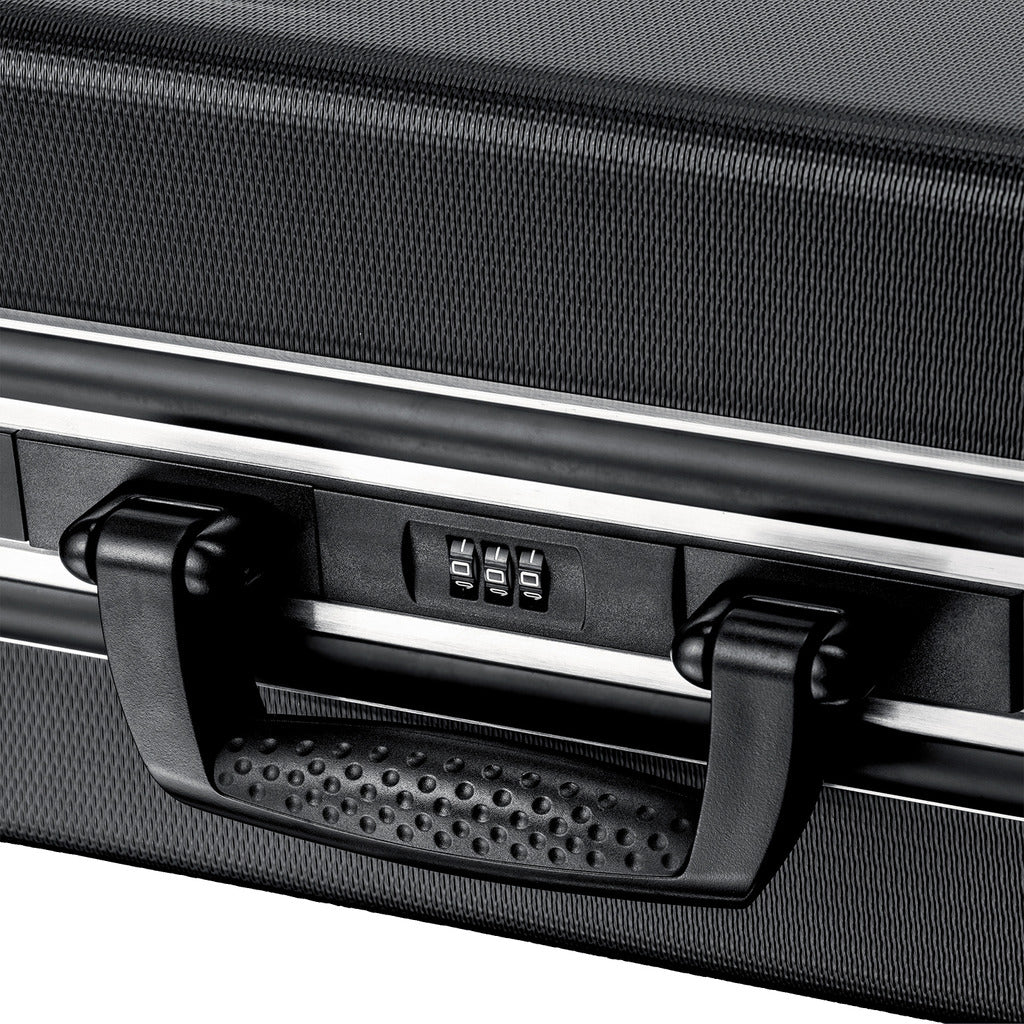 Basic tool case