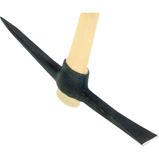 Aktionskrampen