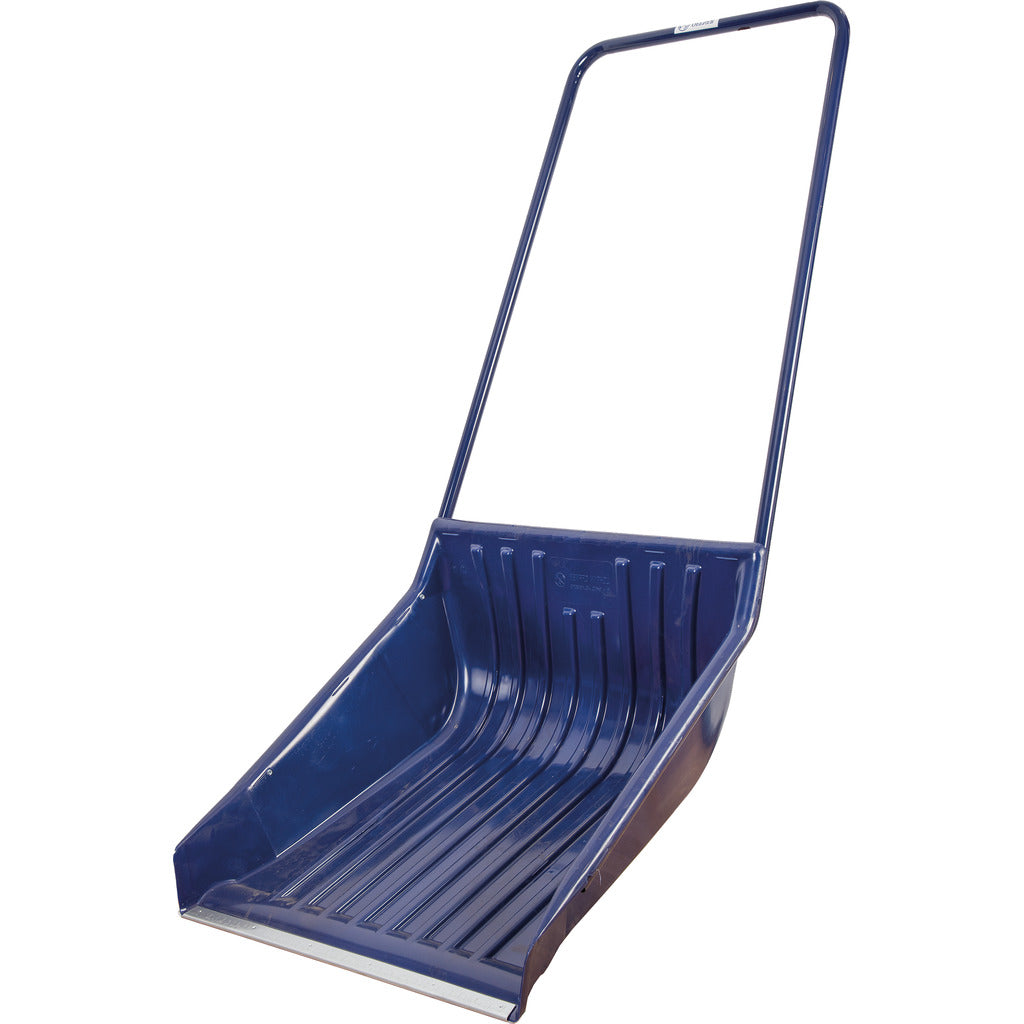 Plastic snow bucket KSCHW1