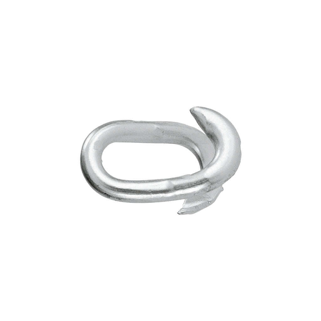 Shear/emergency link