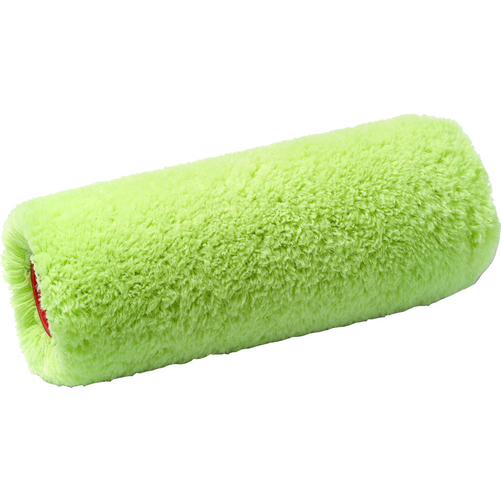 Rullo per vernice GREENLINE P+