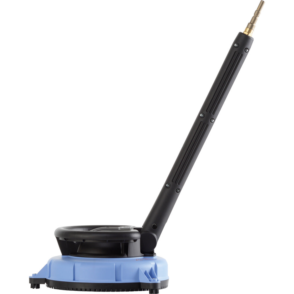 Lavapavimenti Round Cleaner UFO lungo