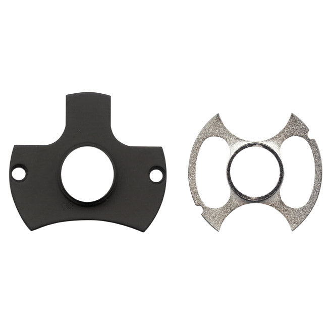 Manicotto di guida DE6430-XJ