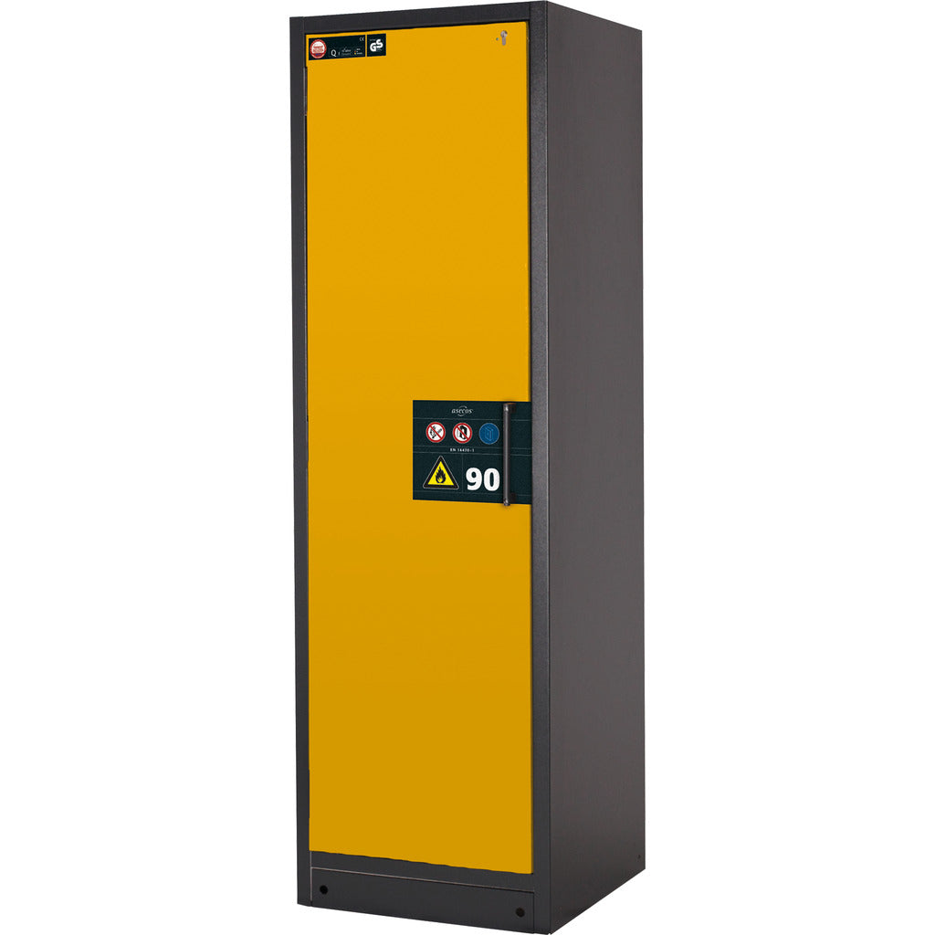 Armadio di sicurezza Q-CLASSIC-90 / 30072-040