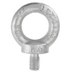 Ringschraube
