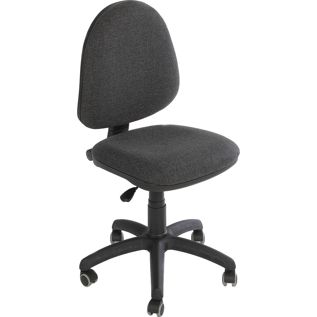 Bürodrehstuhl / der Robuste