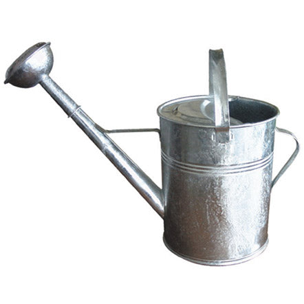 watering can