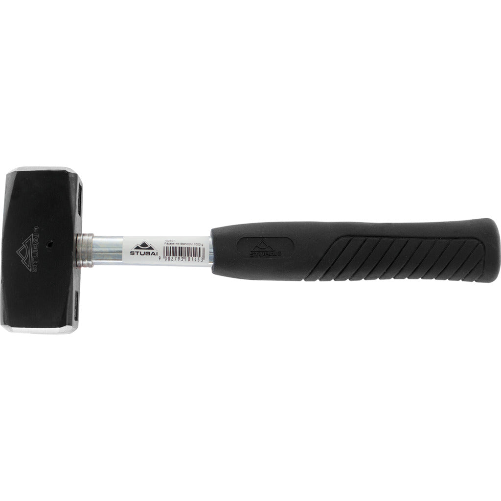Hand sledgehammer