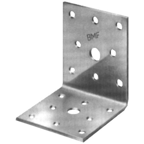 Simpson Winkelverbinder AC / AB