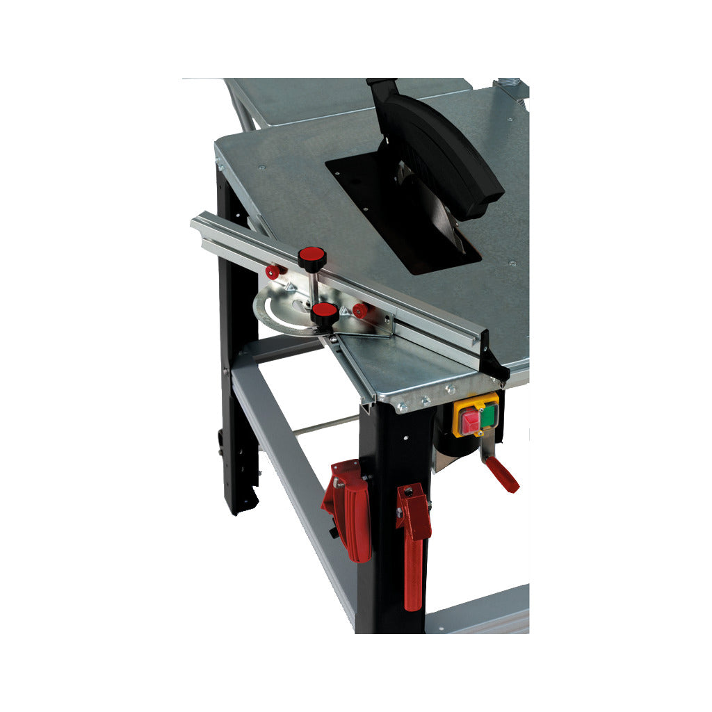 Table saw TKHS 315