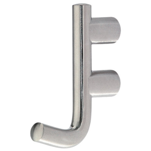 Coat hook 1401