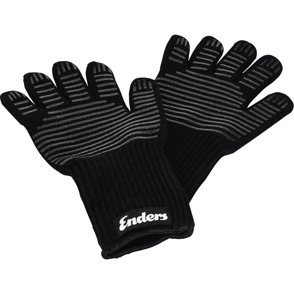 Grill gloves
