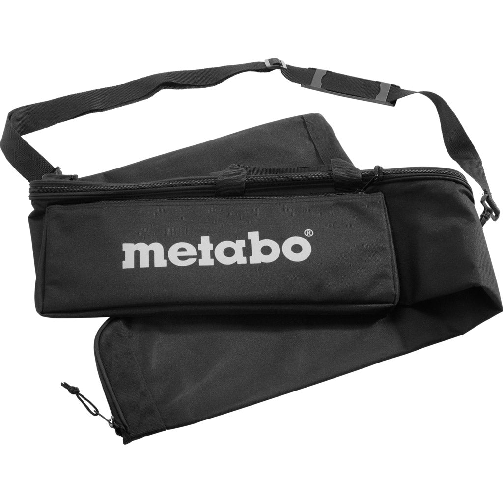Borsa per guide FS