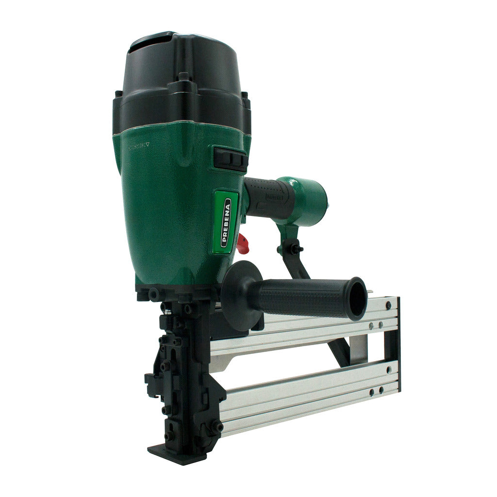 Chiodatrice pneumatica 9X - WP130