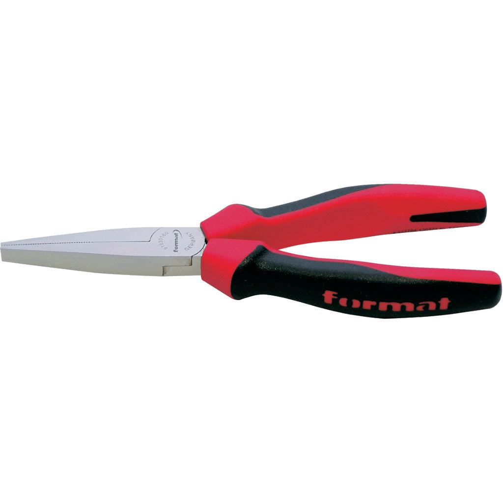 Long nose pliers 5163