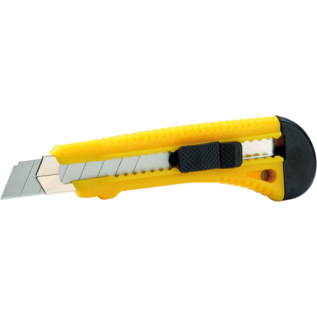 Universal-Messer