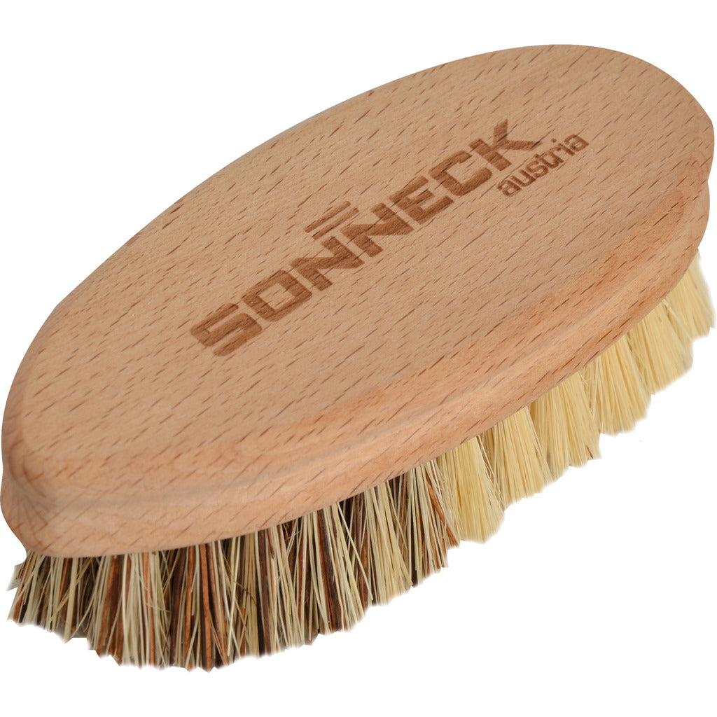 Vegetable brush