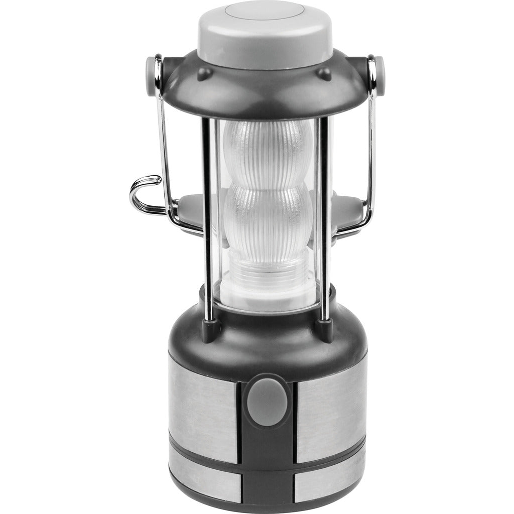 Luce da campeggio SHINE LED