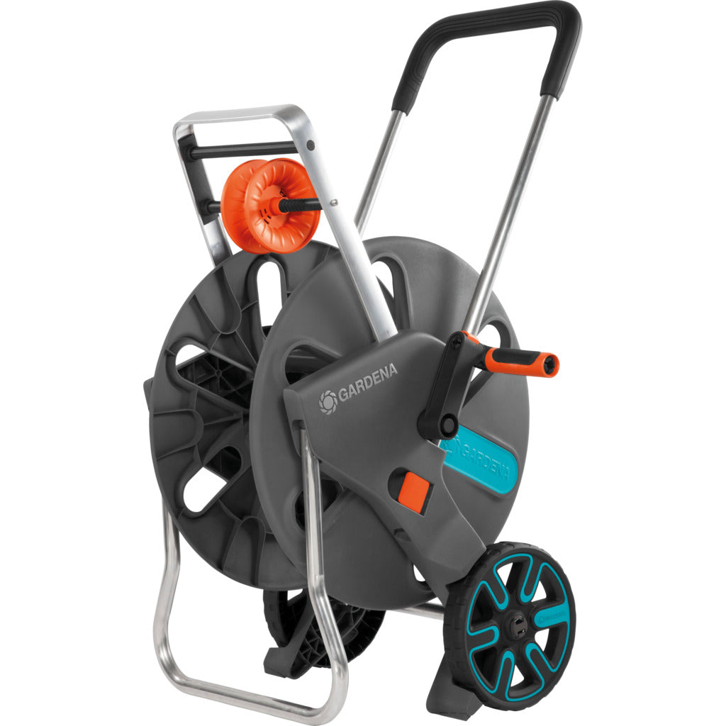 Gardena Schlauchwagen AquaRoll L Easy