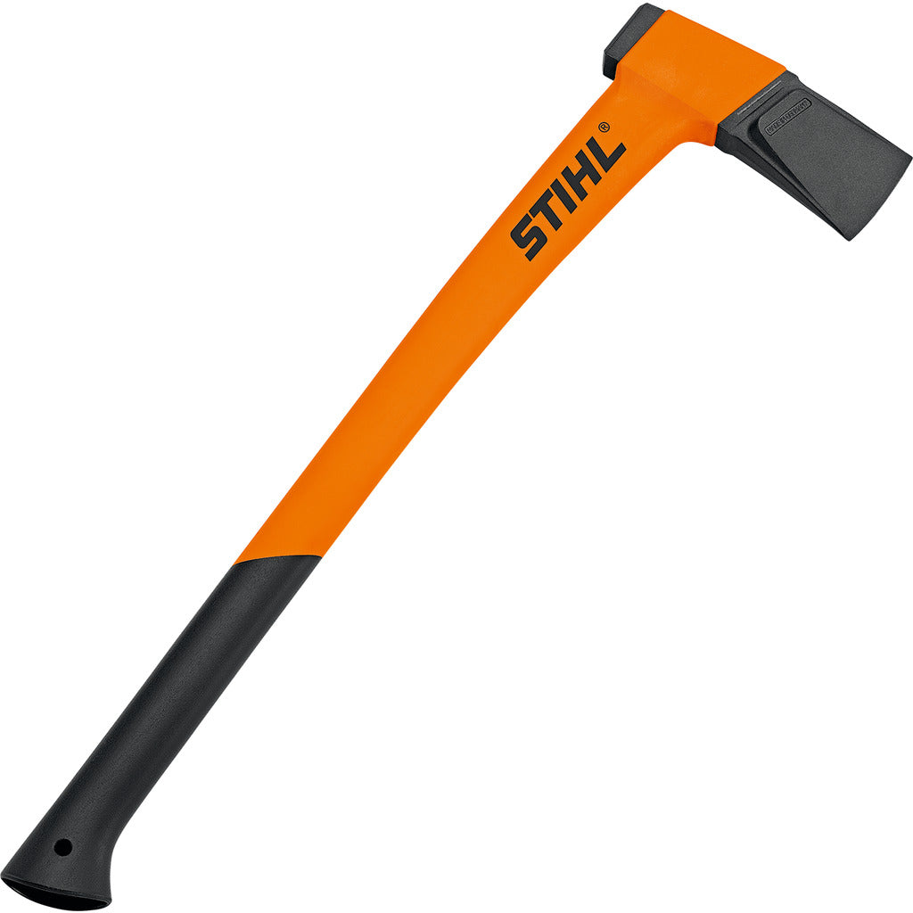 Ascia spaccalegna Stihl AX 20 PC