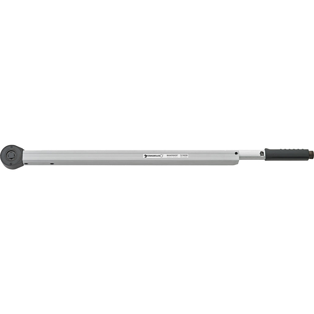 Drehmomentschlüssel Standard MANOSKOP®