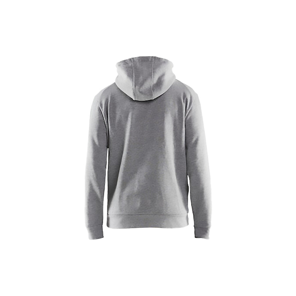 Sweater Hoodie 3430