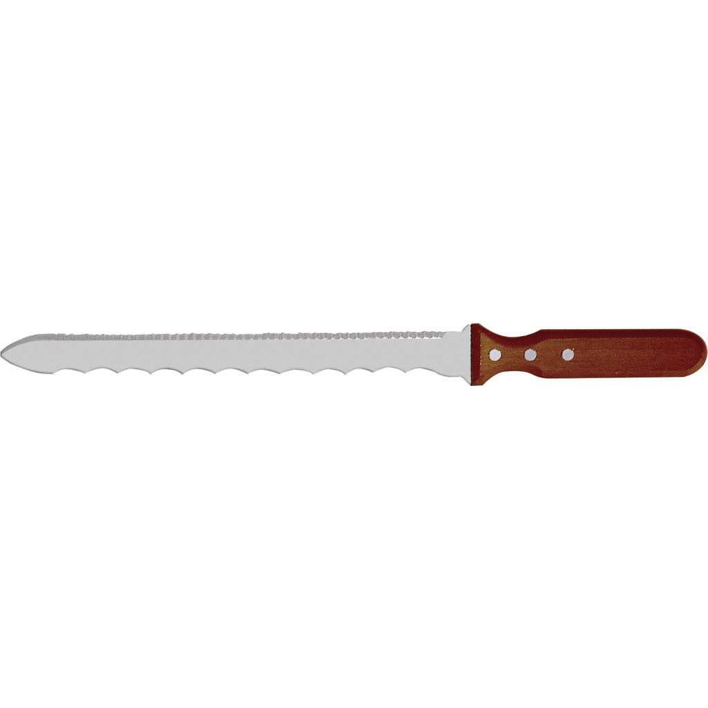 Coltello isolante