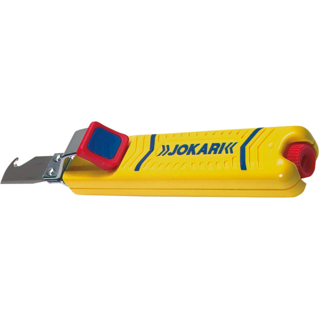 Secura cable cutter