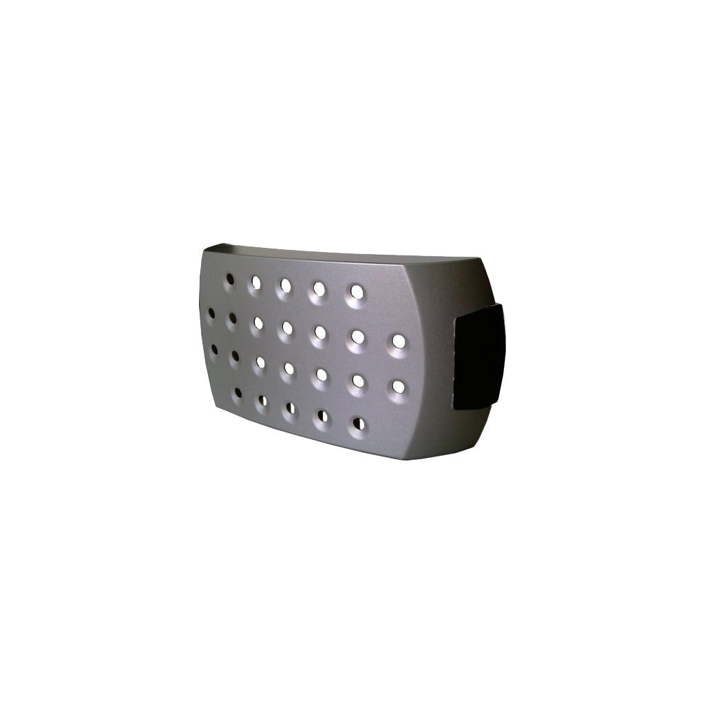 Speedglas™ Adflo™ Filterdeckel