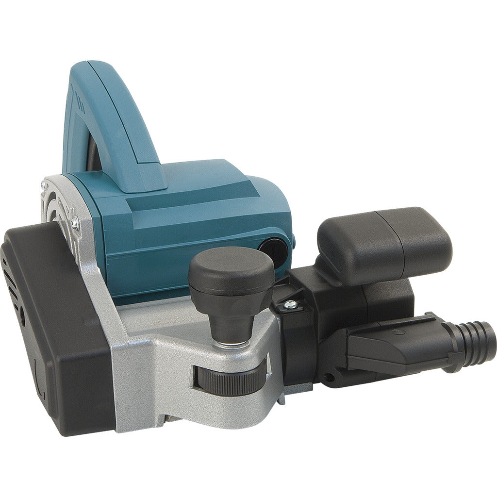 Umleimerhobel AP98N