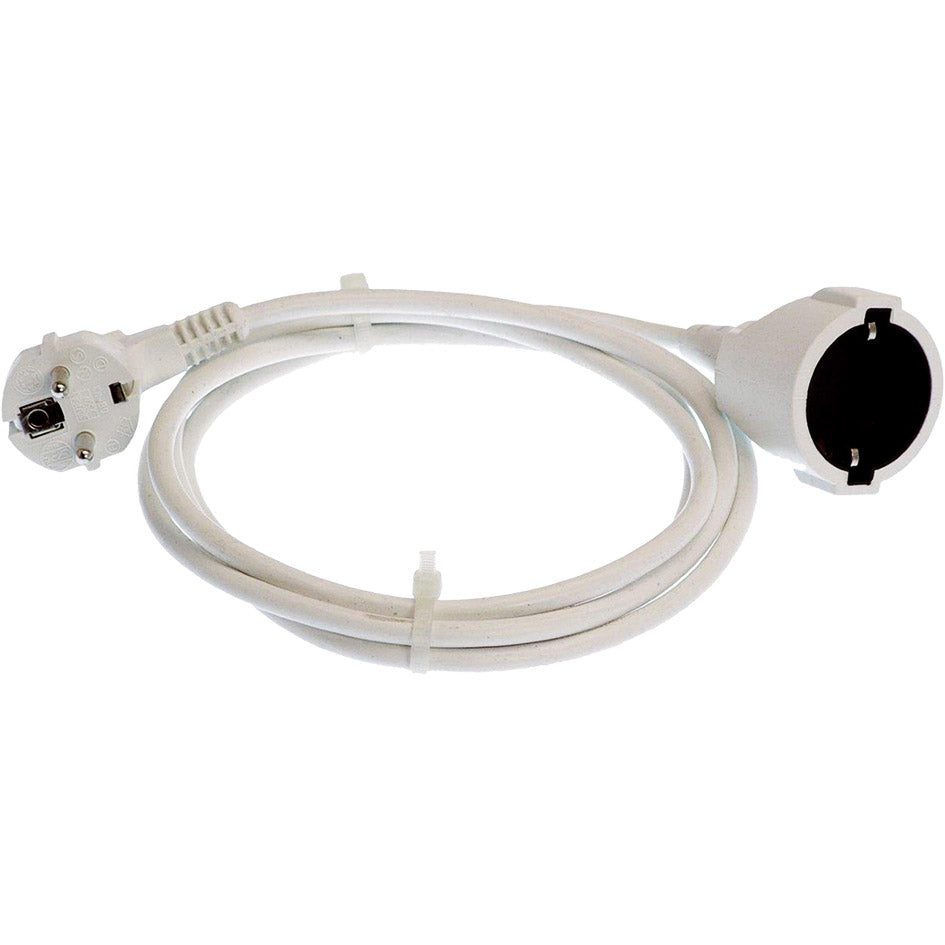 extension cable