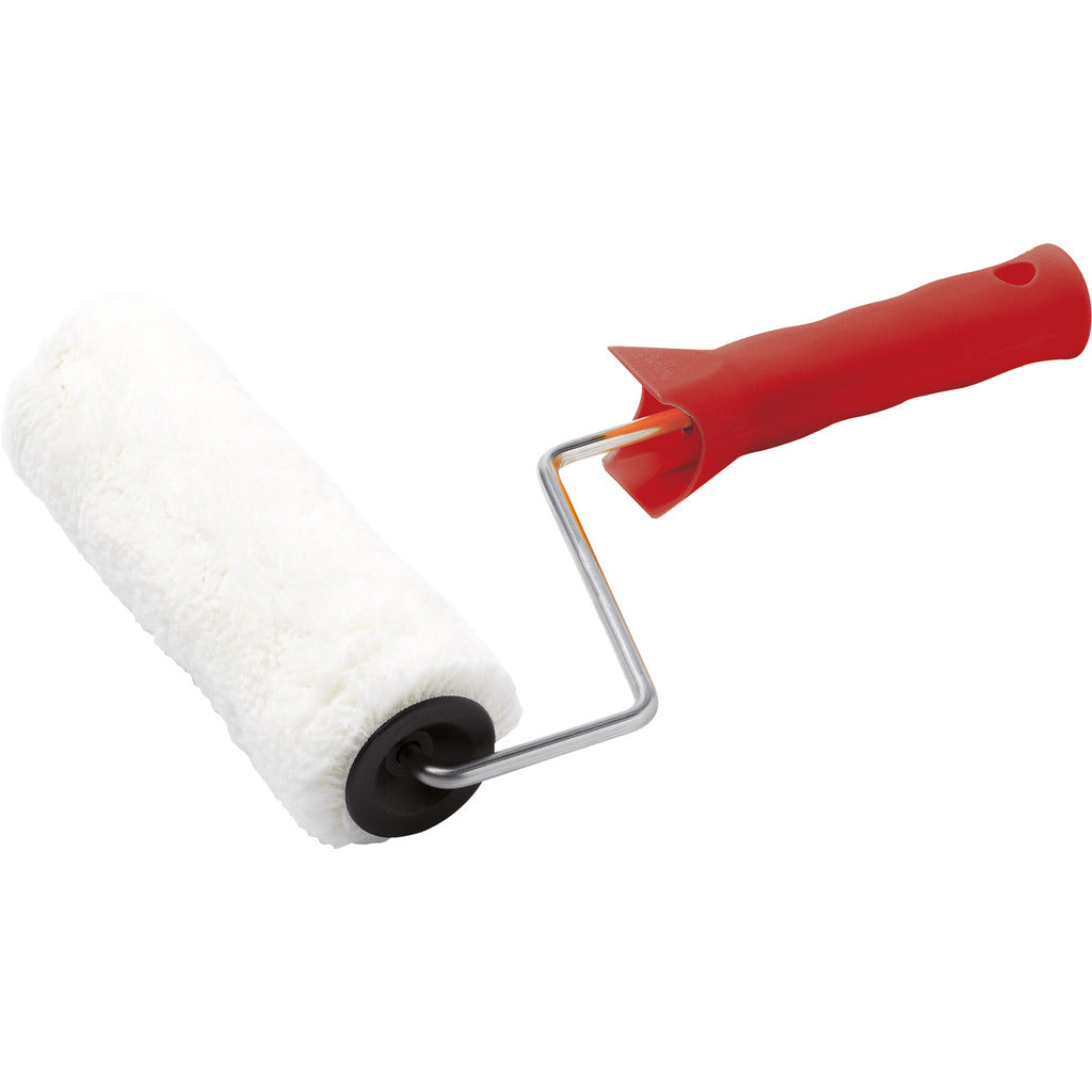 Rullo per pittura con manico BASELINE FF-R