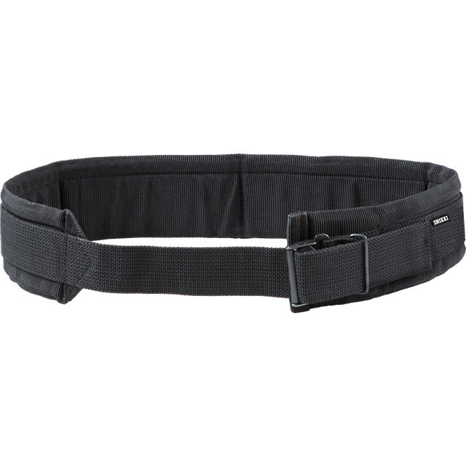Snikki Belt 9369 POLY