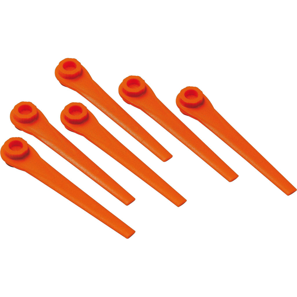 Ersatzmesser RotorCut