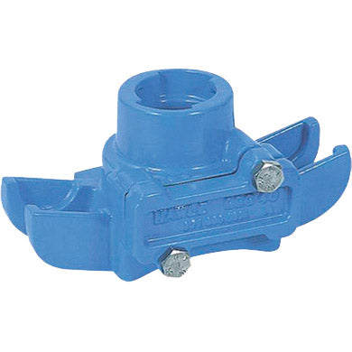 Corpo base 3810G