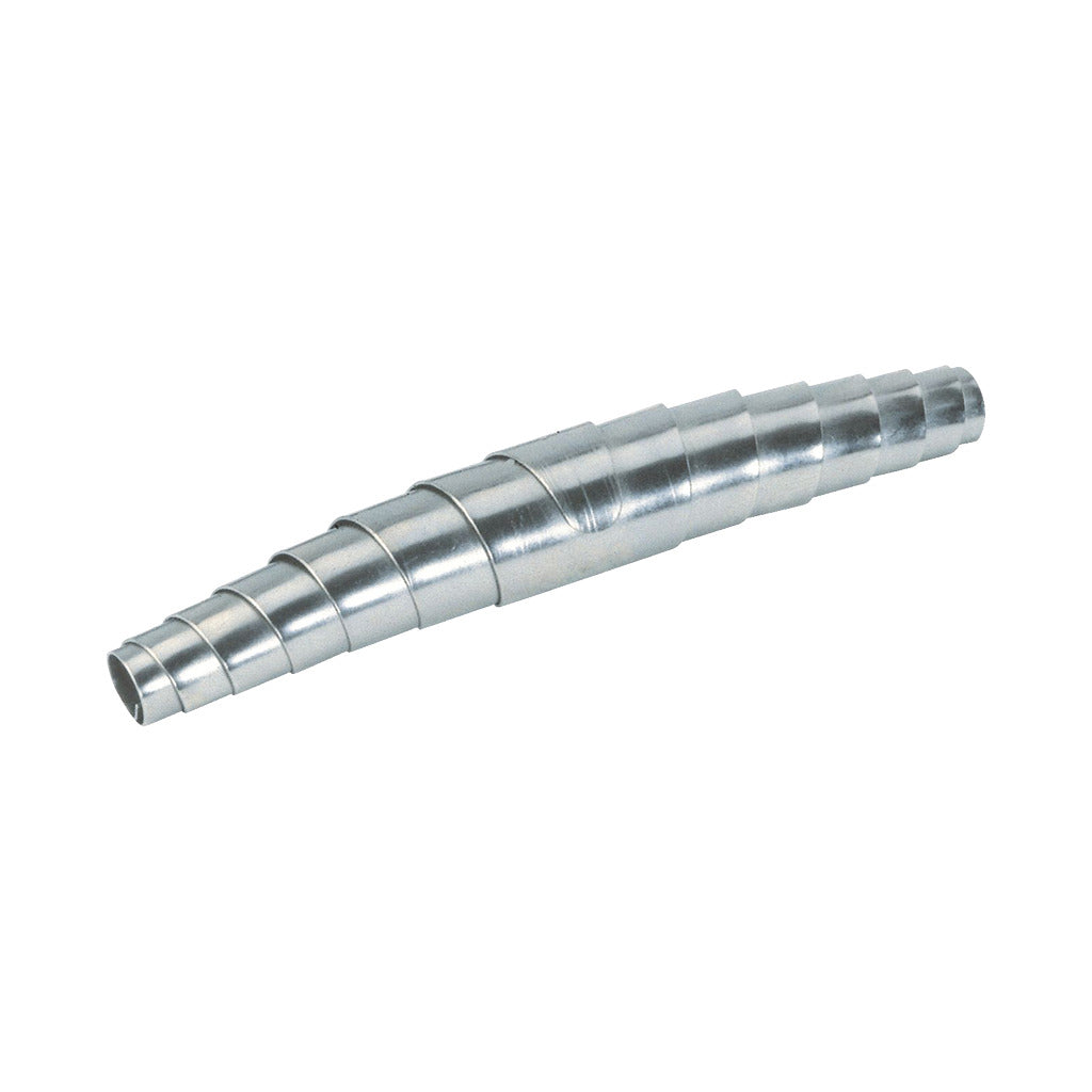 Rebscherenfeder 5352