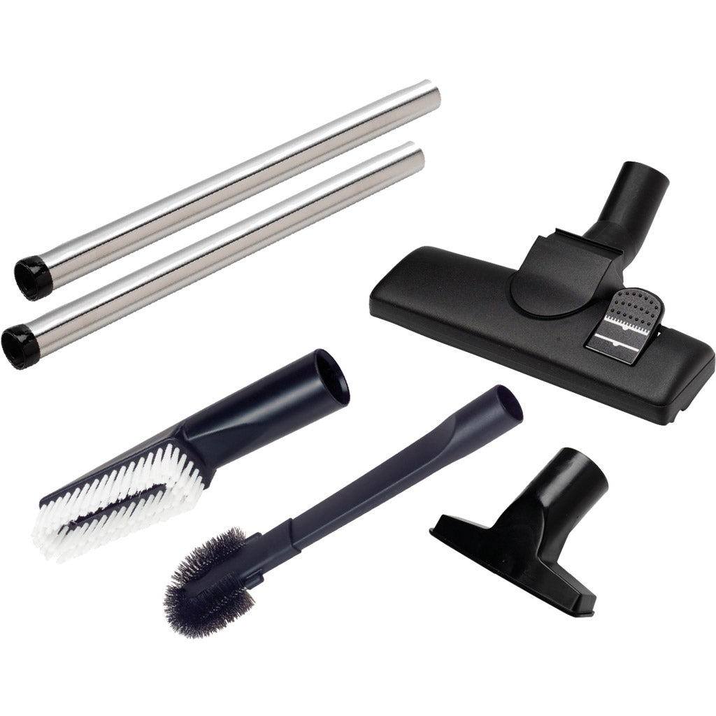 Set casa e ufficio Dm36