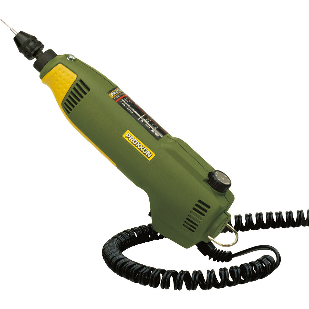 Affilatrice fine per punte FBS 12/EF