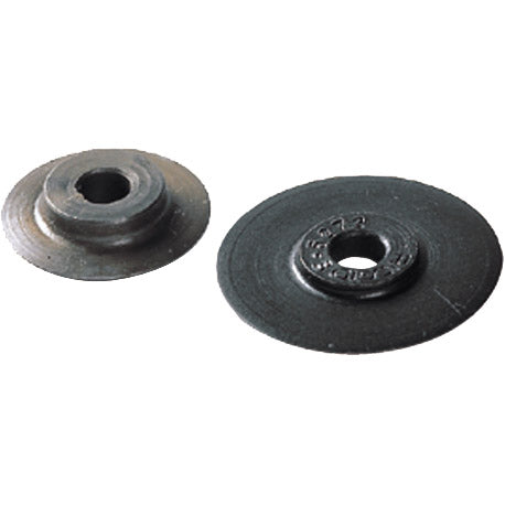 Cutting wheel