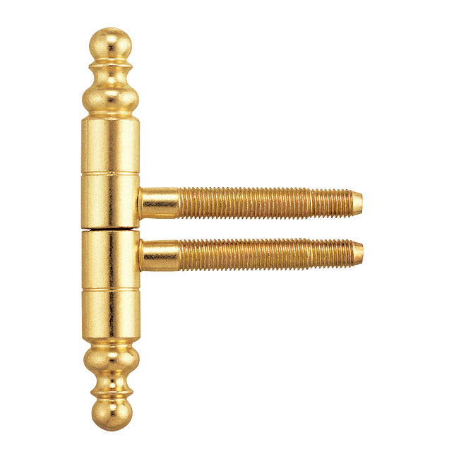 Nastro decorativo 55B-16-001 (57.1600)