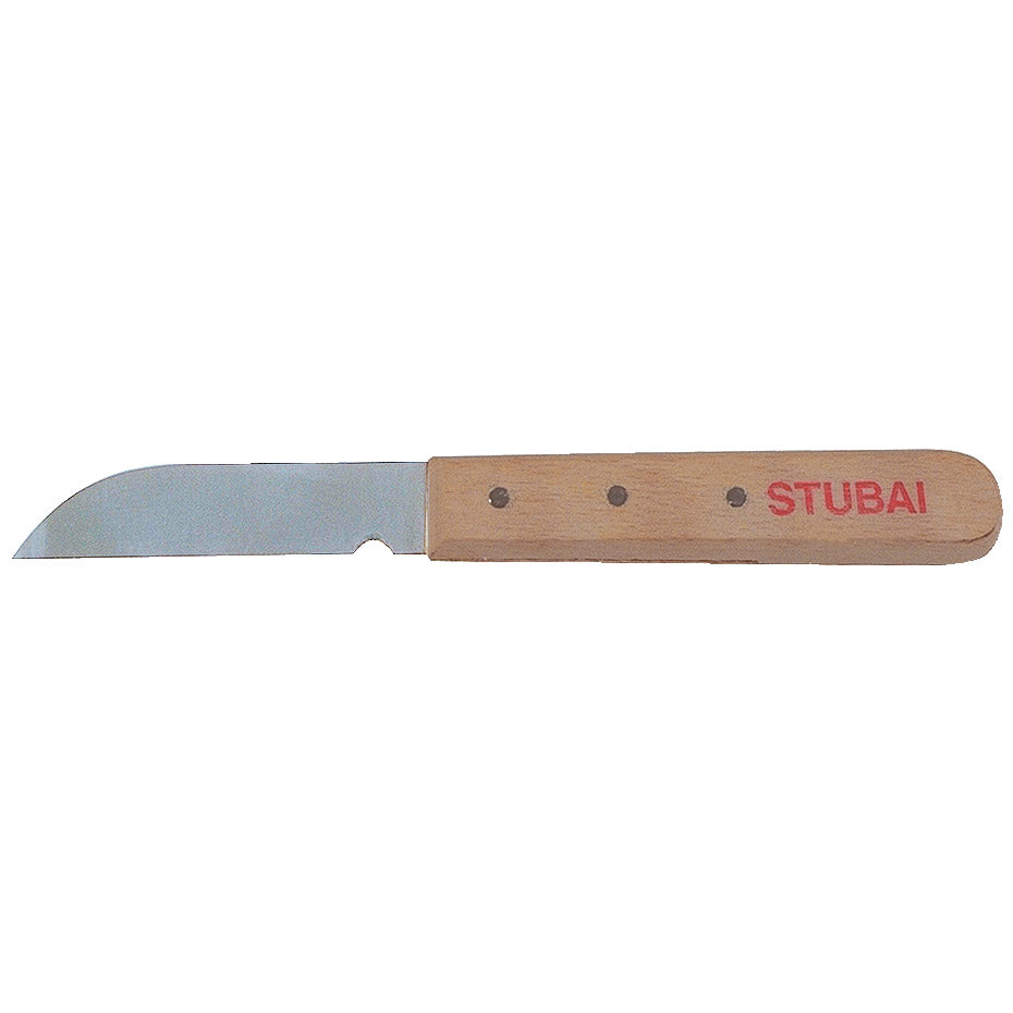 cable knife