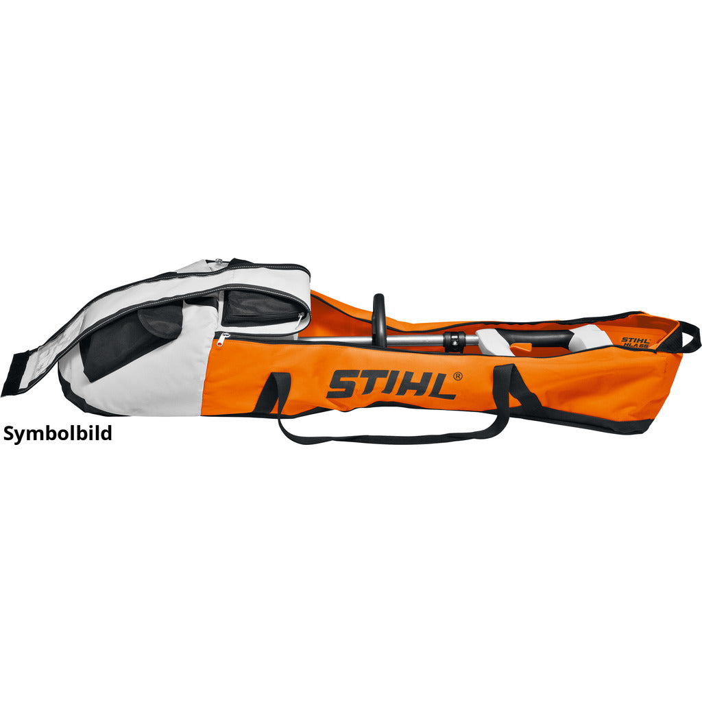 Borsa da trasporto Stihl
