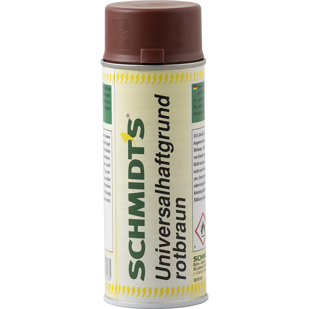 Universal primer