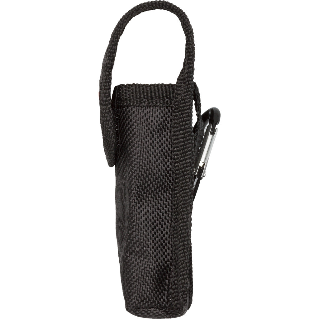 Belt Bag Pouch Type A