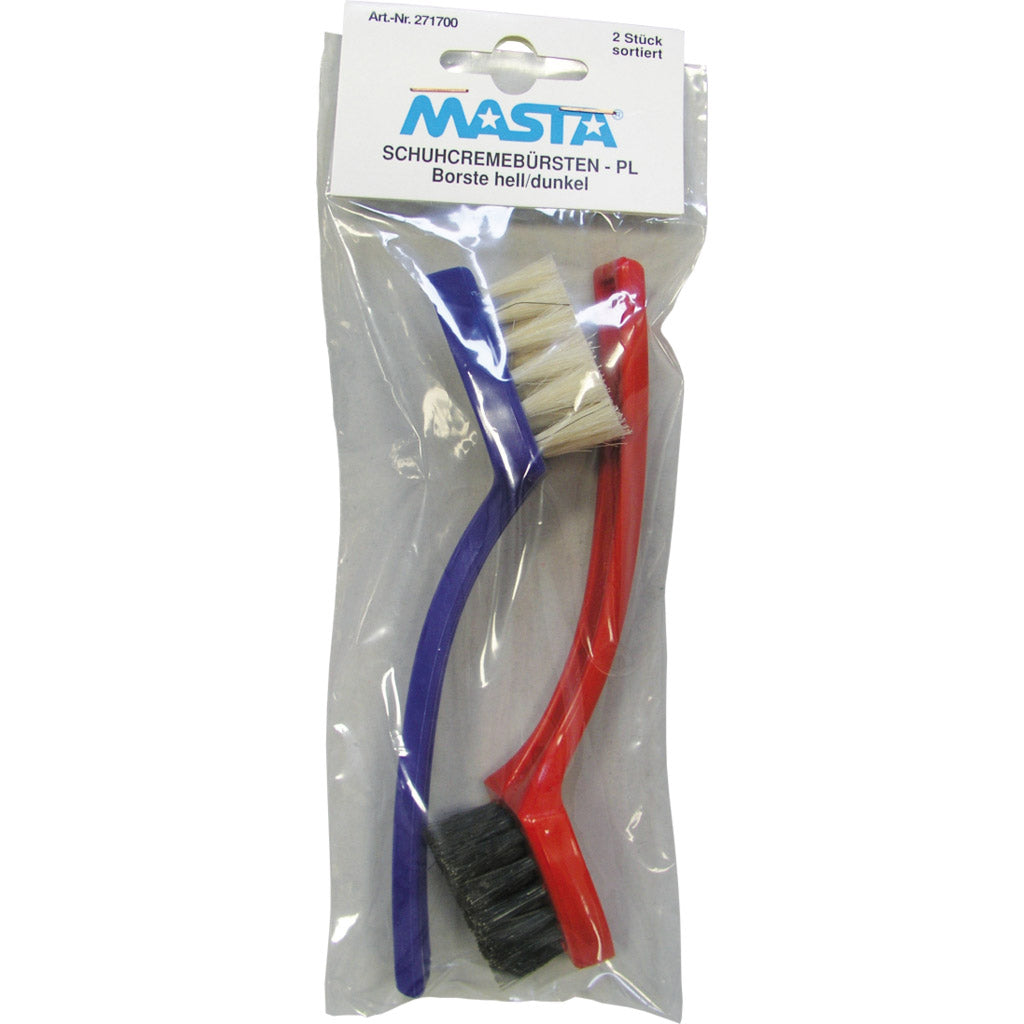 pasta brush