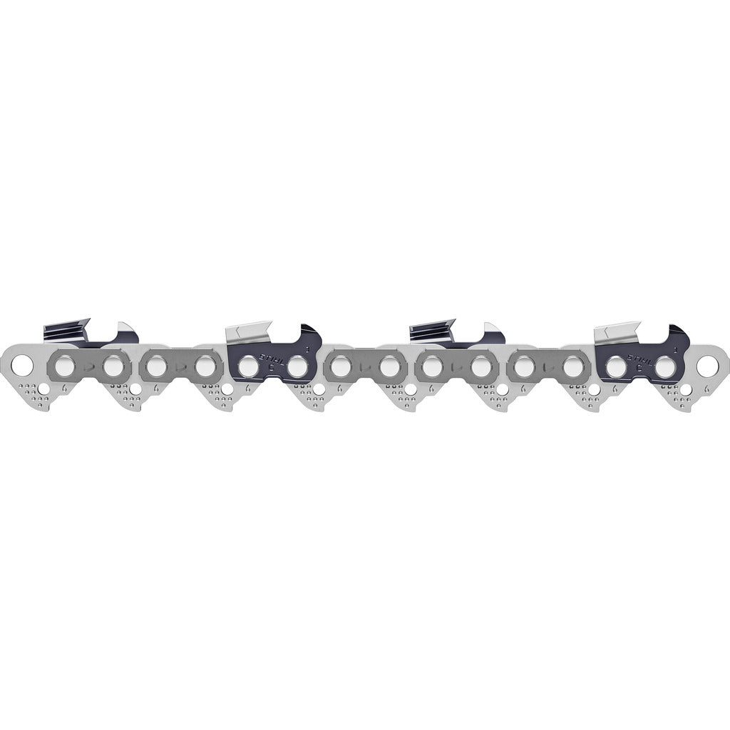 Catena per motosega Stihl HEXA 3/8"