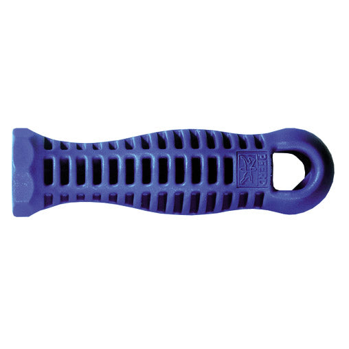 File handle