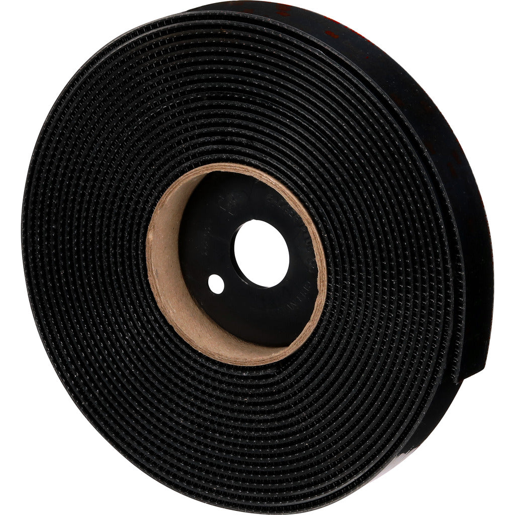 Klett-Verschluss Dual Lock SJ 355D CF